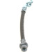 BOSCH | Bremsschlauch | 1 987 481 562 BOSCH | Bremsschlauch | 1 987 481 562