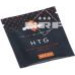 NRF | Sensor, Abgastemperatur | 707162 NRF | Sensor, Abgastemperatur | 707162