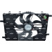 47972 Lüfter, Motorkühlung