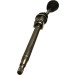 Maxgear | Antriebswelle | 49-1756 Maxgear | Antriebswelle | 49-1756