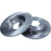 Maxgear | Bremsscheibe | 19-2451 Maxgear | Bremsscheibe | 19-2451
