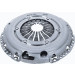 SACHS 3000 950 098 Kupplungssatz SACHS 3000 950 098 Kupplungssatz