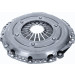 SACHS 3000 970 143 Kupplungssatz XTend SACHS 3000 970 143 Kupplungssatz XTend