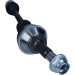 Maxgear | Antriebswelle | 49-0275 Maxgear | Antriebswelle | 49-0275