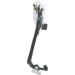 BOSCH | Kraftstoff-Fördereinheit | 0 580 314 541 BOSCH | Kraftstoff-Fördereinheit | 0 580 314 541
