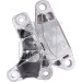 FEBI BILSTEIN 184541 Lagerung, Automatikgetriebe FEBI BILSTEIN 184541 Lagerung, Automatikgetriebe