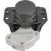 Metzger | Lagerung, Motor | 8053920 Metzger | Lagerung, Motor | 8053920