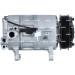 NRF | Kompressor, Klimaanlage | 320229 NRF | Kompressor, Klimaanlage | 320229