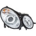 Hella | Hauptscheinwerfer | 1EL 008 369-101 Hella | Hauptscheinwerfer | 1EL 008 369-101