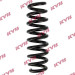 KYB | Fahrwerksfeder | RA7060 KYB | Fahrwerksfeder | RA7060