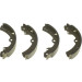 Brembo | Bremsbackensatz | S 79 503 Brembo | Bremsbackensatz | S 79 503