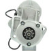PSH | Starter | 690.545.092.050