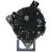 PSH | Generator | 455.541.180.010 PSH | Generator | 455.541.180.010