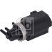 FEBI BILSTEIN 184468 Druckwandler FEBI BILSTEIN 184468 Druckwandler