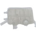 Mahle | Ausgleichsbehälter, Kühlmittel | CRT 187 000S Mahle | Ausgleichsbehälter, Kühlmittel | CRT 187 000S