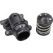 Metzger | Thermostat, Kühlmittel | 4006366 Metzger | Thermostat, Kühlmittel | 4006366