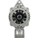 PSH | Generator | 235.506.085.120 PSH | Generator | 235.506.085.120