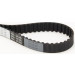ContiTech | Zahnriemen | CT914