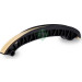 INA | Spannschiene, Steuerkette | 555 0606 10 INA | Spannschiene, Steuerkette | 555 0606 10