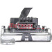 Metzger | NOx-Sensor, NOx-Katalysator | 0940010 Metzger | NOx-Sensor, NOx-Katalysator | 0940010