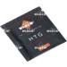 NRF | Sensor, Abgastemperatur | 707368 NRF | Sensor, Abgastemperatur | 707368