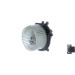Mahle | Innenraumgebläse | AB 15 000S