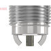 Denso | Zündkerze | X27ETR