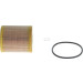 BOSCH 1 457 429 118 Ölfilter BOSCH 1 457 429 118 Ölfilter
