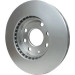 Hella Pagid | Bremsscheibe | 8DD 355 100-821 Hella Pagid | Bremsscheibe | 8DD 355 100-821