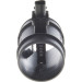 BOSCH | Luftmassenmesser | 0 281 002 940 BOSCH | Luftmassenmesser | 0 281 002 940