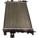Maxgear | Kühler, Motorkühlung | AC288314 Maxgear | Kühler, Motorkühlung | AC288314