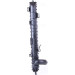 Nissens | Kühler, Motorkühlung | 69703A Nissens | Kühler, Motorkühlung | 69703A