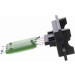 Vemo | Regler, Innenraumgebläse | V42-79-0011