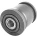 Tedgum | Lagerung, Lenker | 00390385