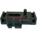 Metzger | Sensor, Ladedruck | 0906037 Metzger | Sensor, Ladedruck | 0906037
