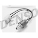 Denso | Lambdasonde | DOX-2060 Denso | Lambdasonde | DOX-2060