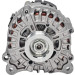 Valeo | Generator | 439716 Valeo | Generator | 439716
