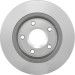 BOSCH | Bremsscheibe | 0 986 479 050 BOSCH | Bremsscheibe | 0 986 479 050