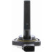 V20-72-0462 Sensor, Motorölstand Original VEMO Qualität