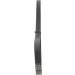 BOSCH | Keilrippenriemen | 1 987 947 941 BOSCH | Keilrippenriemen | 1 987 947 941