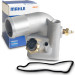 Mahle | Thermostat, Kühlmittel | TI 5 92