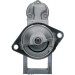 PSH | Starter | 480.503.092.010 PSH | Starter | 480.503.092.010