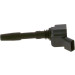BOSCH 0 986 221 072 Zündspule
