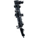 NRF | Kühler, Motorkühlung | 53027 NRF | Kühler, Motorkühlung | 53027