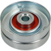Maxgear | Riemenspanner, Keilrippenriemen | 54-1406 Maxgear | Riemenspanner, Keilrippenriemen | 54-1406