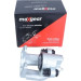 Maxgear | Bremssattel | 82-1235 Maxgear | Bremssattel | 82-1235