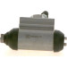 BOSCH | Radbremszylinder | 0 986 475 991