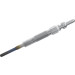 BOSCH 0 250 403 010 Glühkerze Duraterm High Speed BOSCH 0 250 403 010 Glühkerze Duraterm High Speed