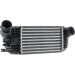 Mahle | Ladeluftkühler | CI 613 000P