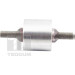 Tedgum | Lagerung, Lenker | TED13672